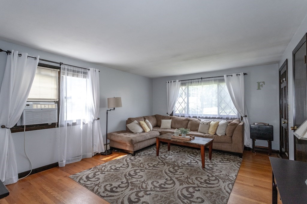 22 Rosedell Drive Westfield, MA 01085 - Photo 12 of 39 Gallery Image 12