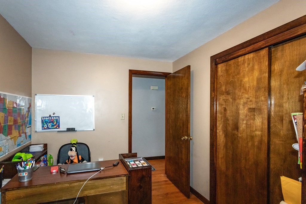 22 Rosedell Drive Westfield, MA 01085 - Photo 17 of 39 Gallery Image 17