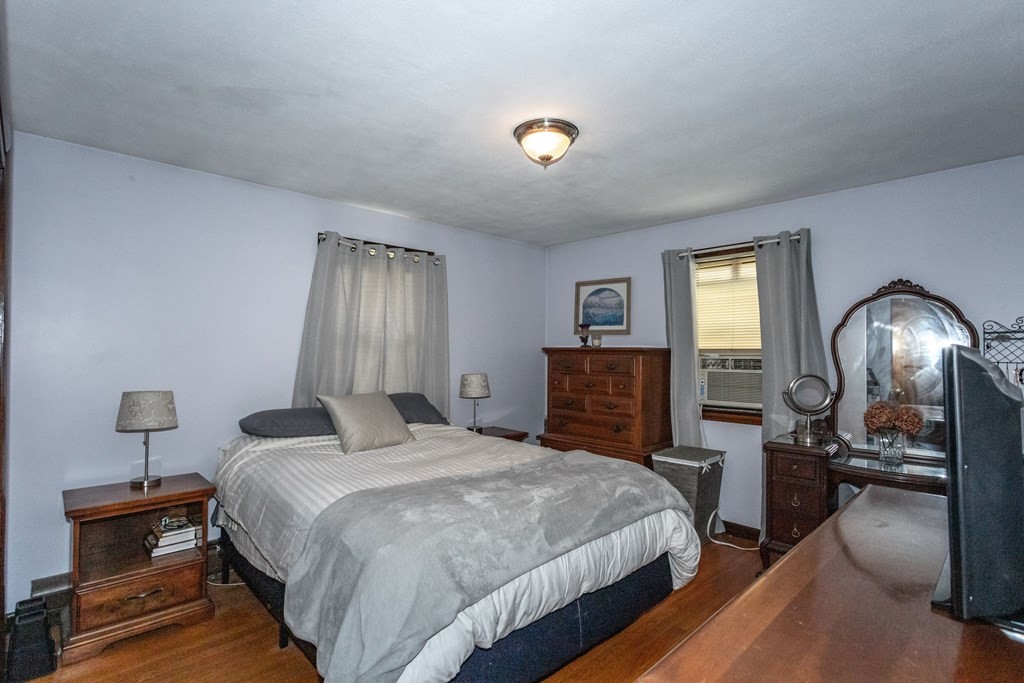 22 Rosedell Drive Westfield, MA 01085 - Photo 20 of 39 Gallery Image 20