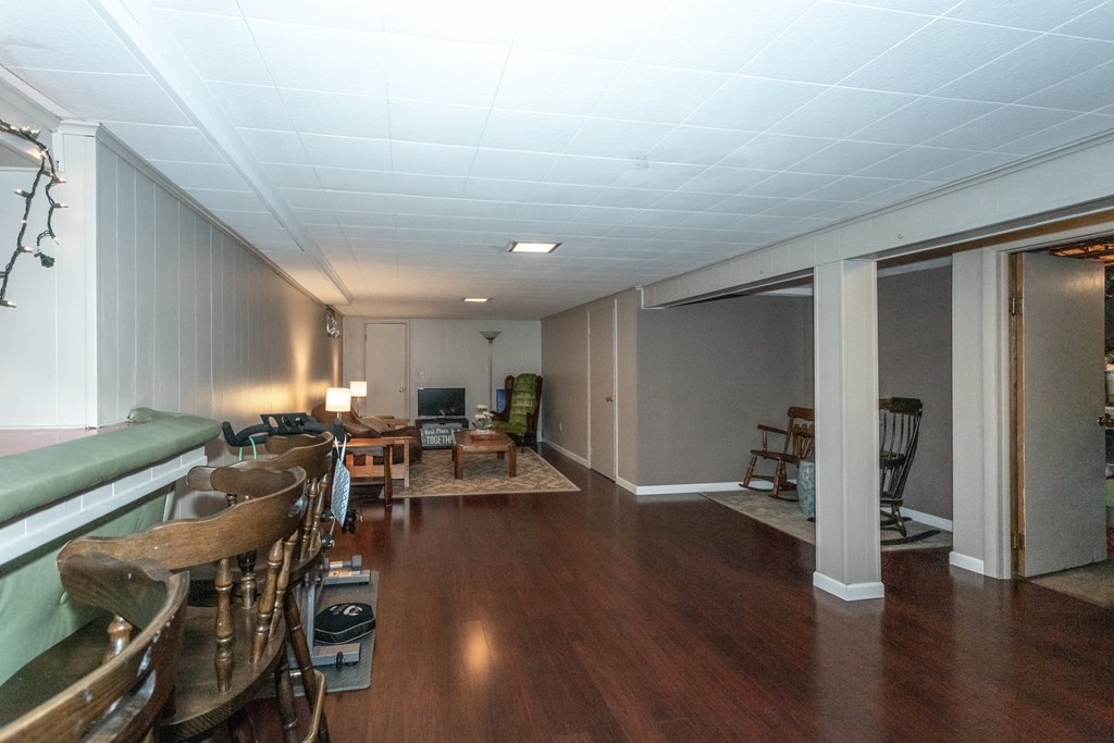 22 Rosedell Drive Westfield, MA 01085 - Photo 28 of 39 Gallery Image 28