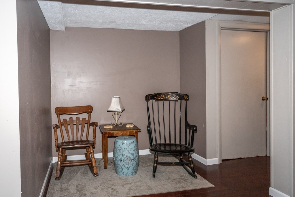 22 Rosedell Drive Westfield, MA 01085 - Photo 31 of 39 Gallery Image 31