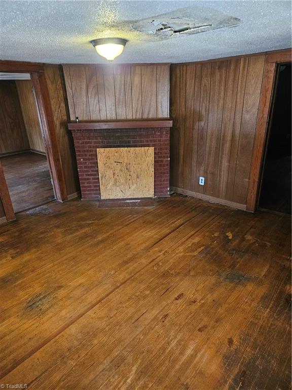 1016 Hunt Joyce Road Madison, NC 27025 - Photo 2 of 9 Gallery Image 2