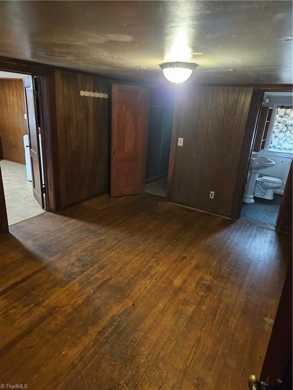 1016 Hunt Joyce Road Madison, NC 27025 - Photo 3 of 9 Gallery Image 3