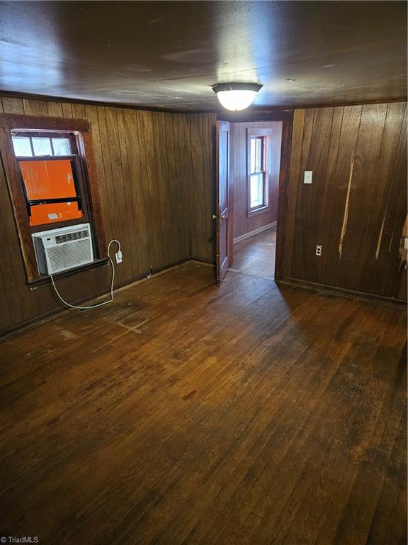 1016 Hunt Joyce Road Madison, NC 27025 - Photo 4 of 9 Gallery Image 4