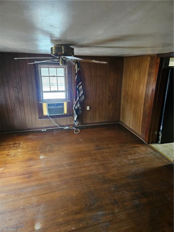 1016 Hunt Joyce Road Madison, NC 27025 - Photo 7 of 9 Gallery Image 7