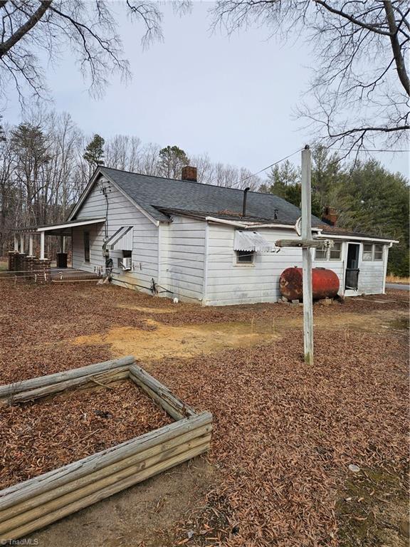 1016 Hunt Joyce Road Madison, NC 27025 - Photo 9 of 9 Gallery Image 9