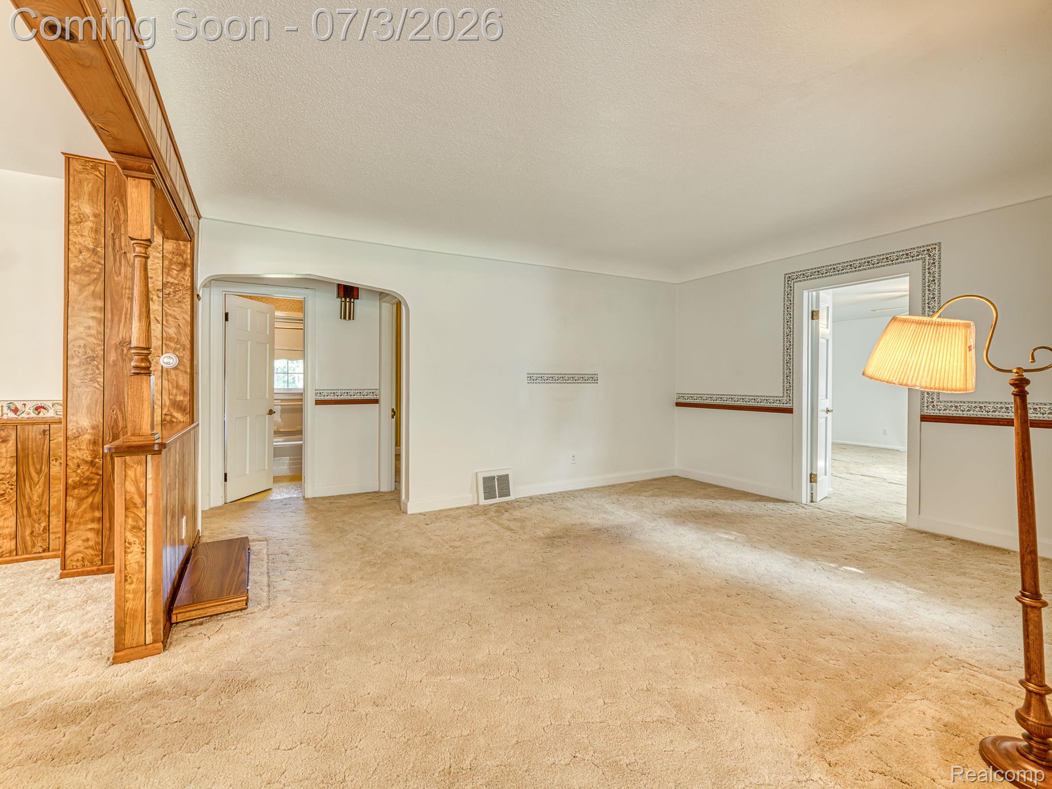 15340 Inkster Road Romulus, MI 48174 - Photo 6 of 43 6-web-or-mls-15340 Inkster-016_4.jpg