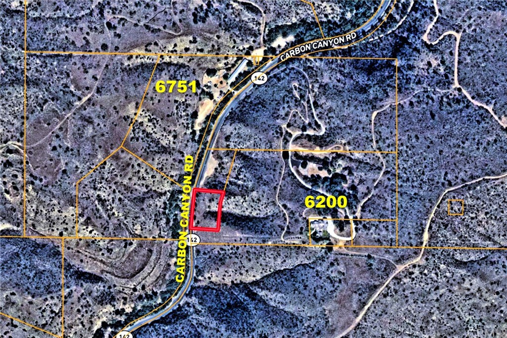 1 Carbon Canyon Road Brea, CA 92823 - Photo 2 of 5