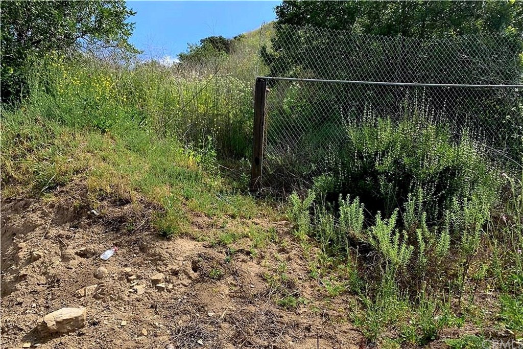 1 Carbon Canyon Road Brea, CA 92823 - Photo 3 of 5