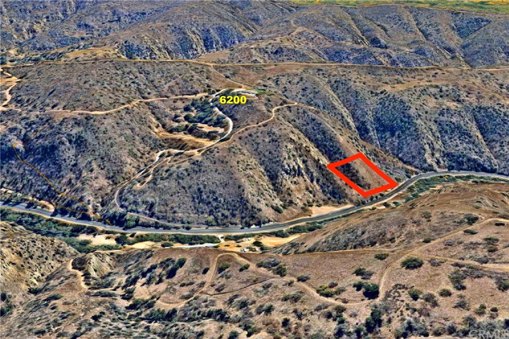 1 Carbon Canyon Road Brea, CA 92823 - Photo 4 of 5