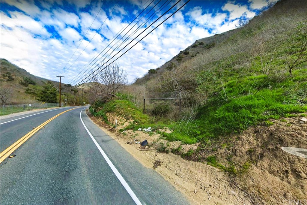 1 Carbon Canyon Road Brea, CA 92823 - Photo 5 of 5