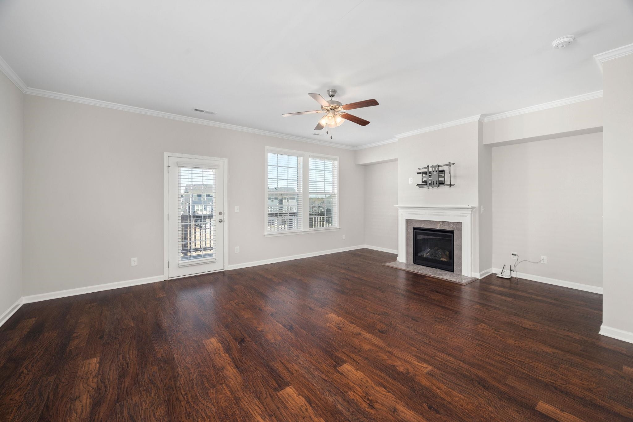 6018 Kayton Street Raleigh, NC 27616 - Photo 17 of 52 Photo 17
