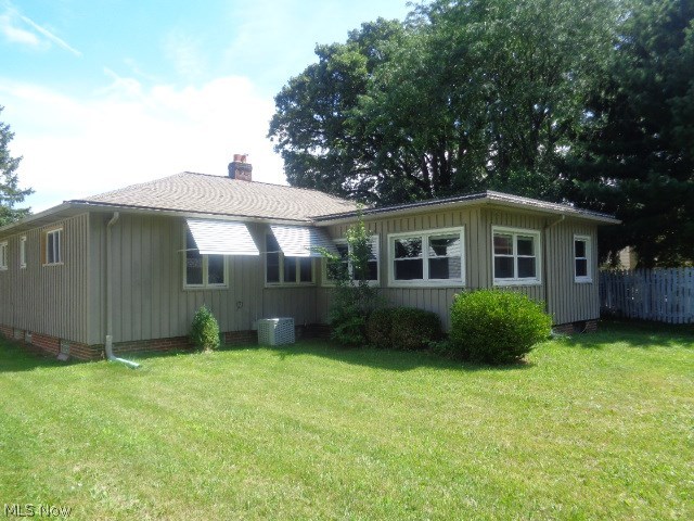 471 Barrett Road Berea, OH 44017 - Photo 3 of 17 Gallery Image 3