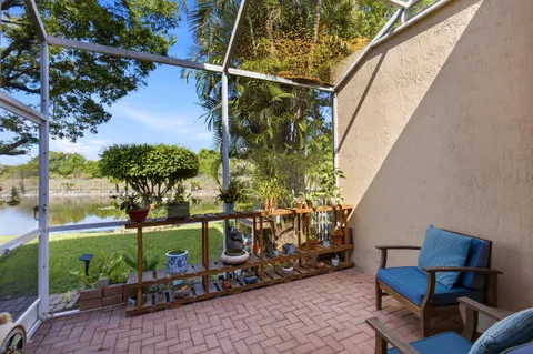 $575,000 | 5616 Northwest 127th Terrace, Coral Springs, FL 33076