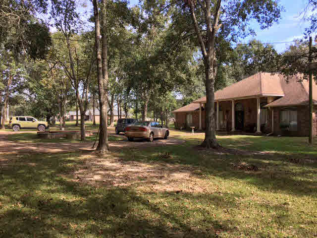 14854 Juniper Street North Foley, AL 36535 - Photo 13 of 25