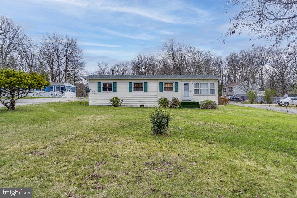 9228 Piscataway Road Clinton, MD 20735 - Photo 1 of 64 Gallery Image 1