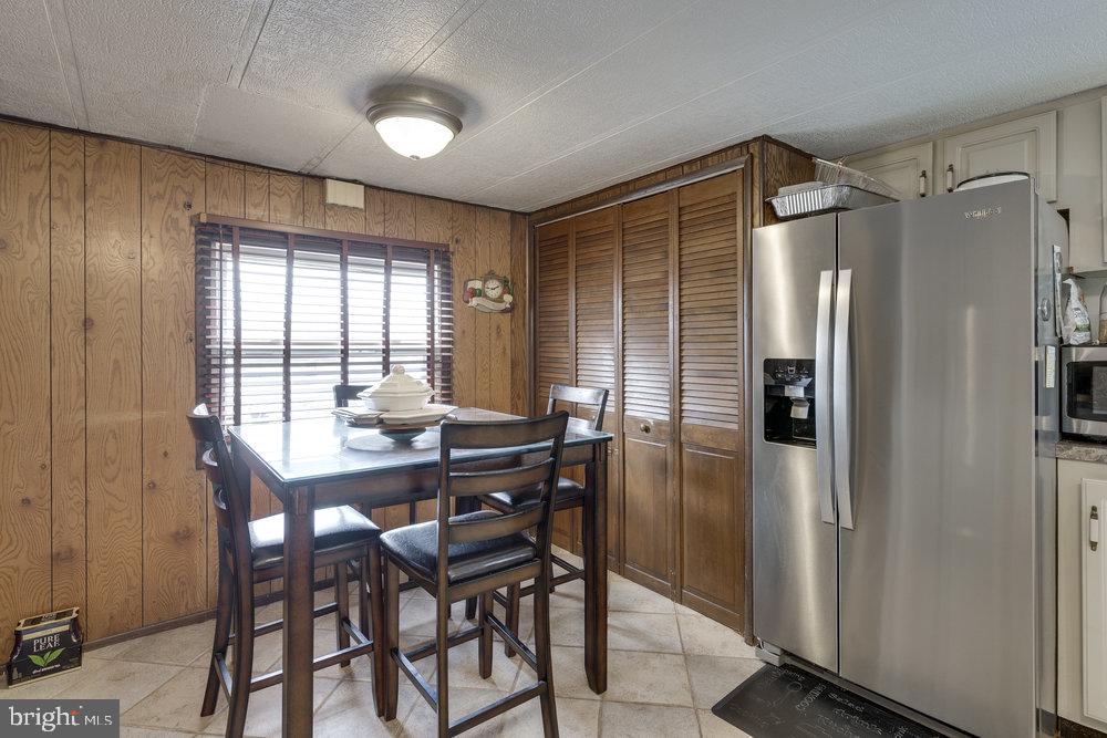 9228 Piscataway Road Clinton, MD 20735 - Photo 48 of 64 Gallery Image 48
