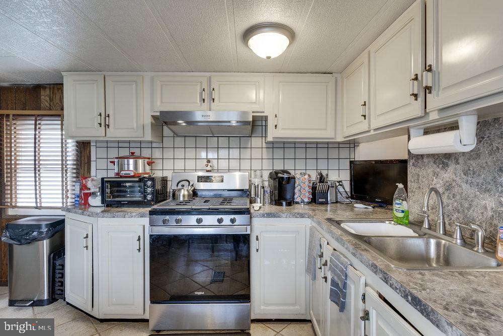 9228 Piscataway Road Clinton, MD 20735 - Photo 50 of 64 Gallery Image 50