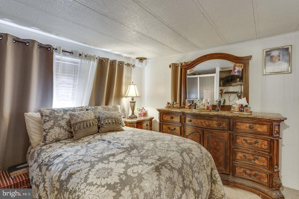 9228 Piscataway Road Clinton, MD 20735 - Photo 56 of 64 Gallery Image 56