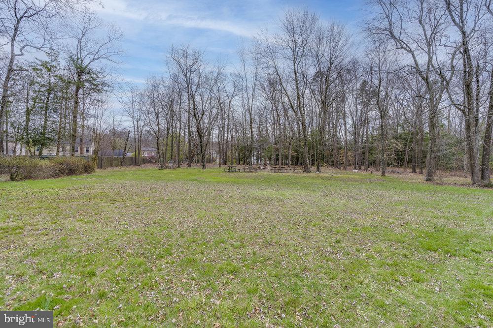 9228 Piscataway Road Clinton, MD 20735 - Photo 8 of 64 Gallery Image 8