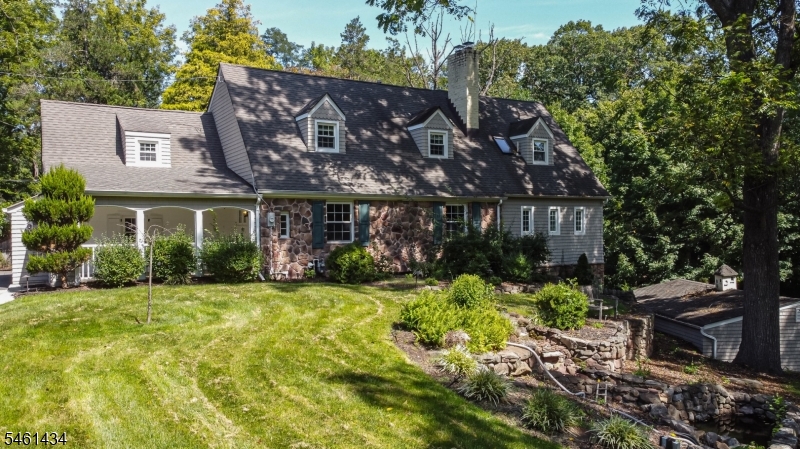 170 New Providence Road Mountainside, NJ 07092 - Photo 2 of 35 Gallery Image 2