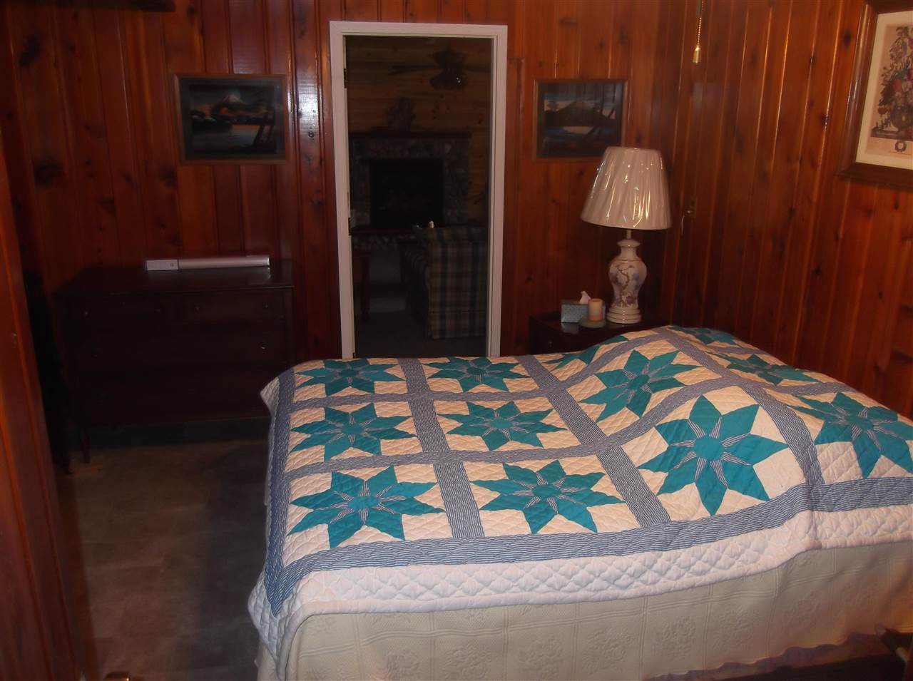 2424 Thornapple Way Road Lupton, MI 48635 - Photo 17 of 30 1886737-16.JPG