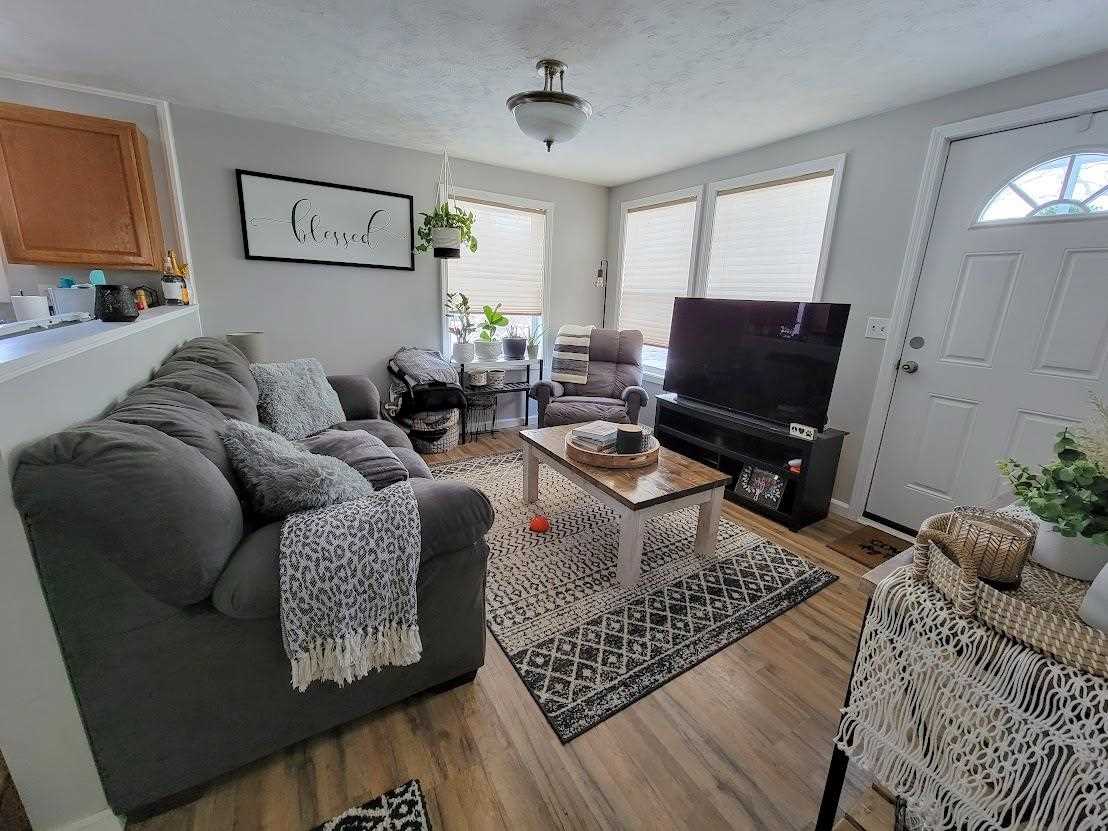 940 Shady Shore Road Bay City, MI 48706 - Photo 10 of 15 Gallery Image 10
