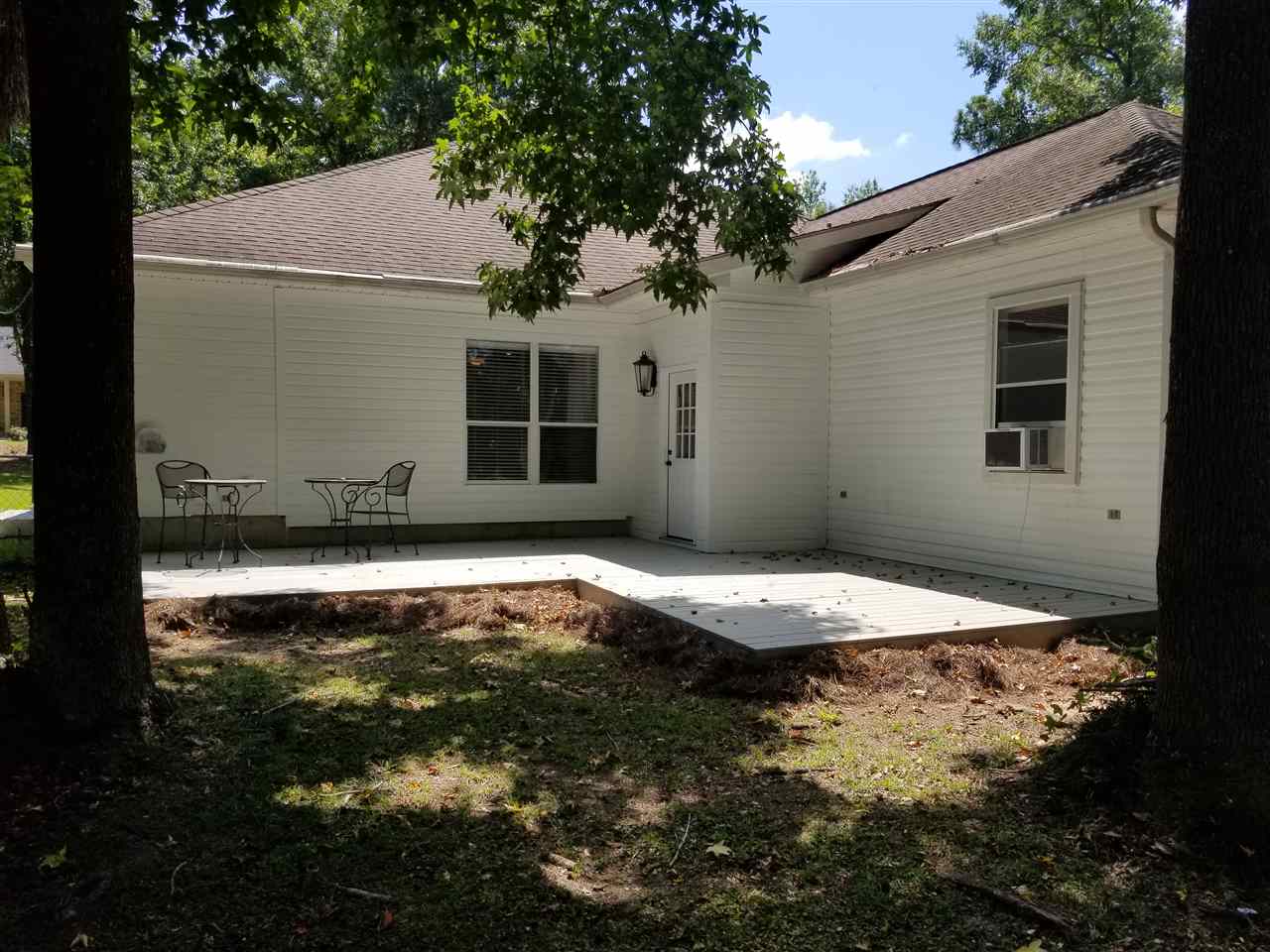 102 Lancaster Way Daphne, AL 36526 - Photo 22 of 36