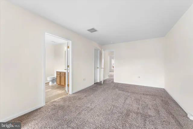 $488,000 | 2509 Oak Tree Lane, Woodbridge, VA 22191