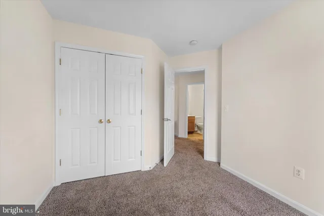 $488,000 | 2509 Oak Tree Lane, Woodbridge, VA 22191