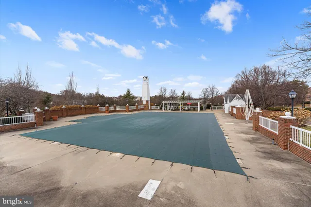 $488,000 | 2509 Oak Tree Lane, Woodbridge, VA 22191