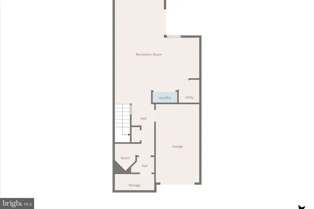 $488,000 | 2509 Oak Tree Lane, Woodbridge, VA 22191