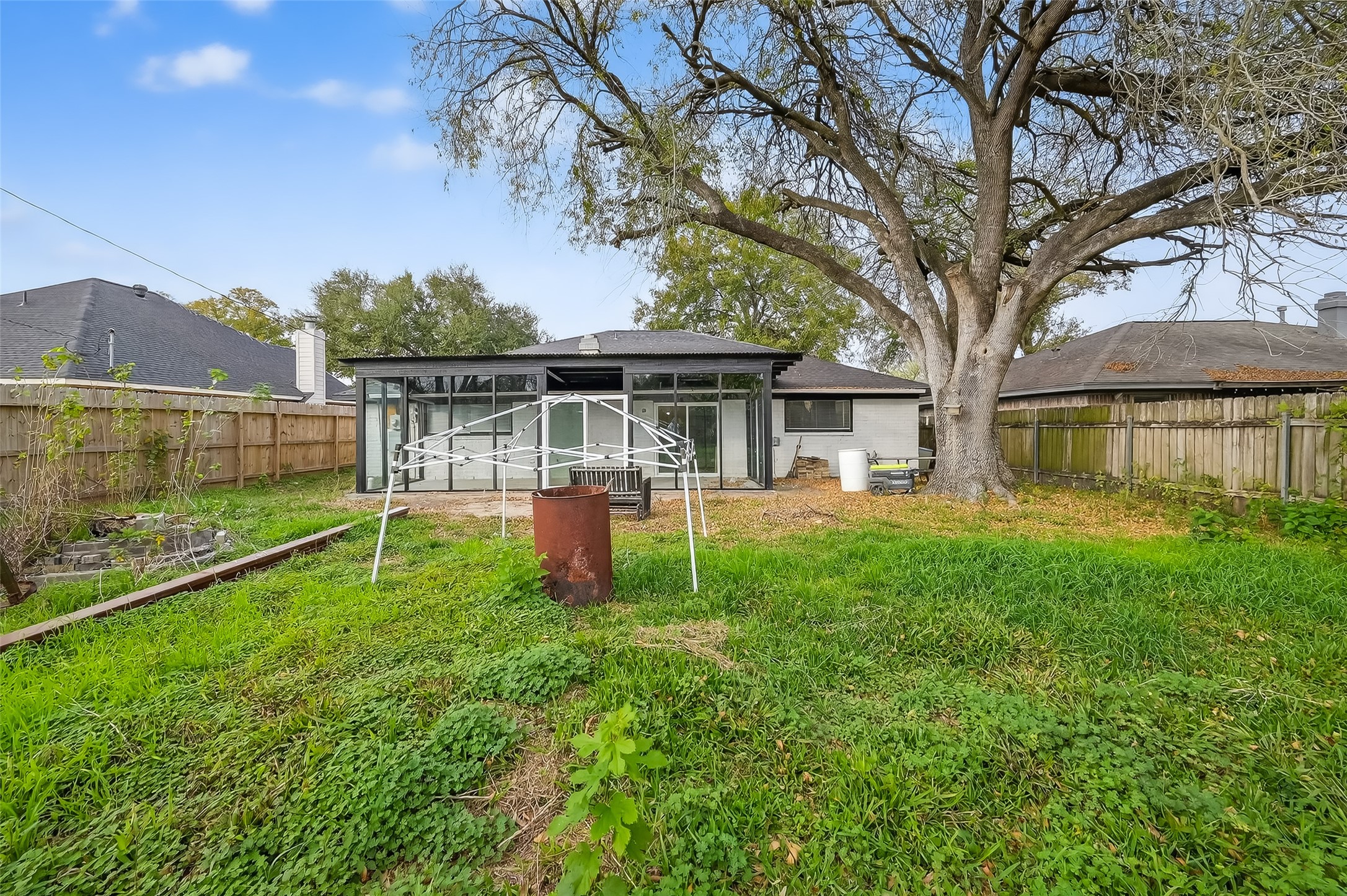 11107 Cedarview Lane Houston, TX 77041 - Photo 39 of 39
