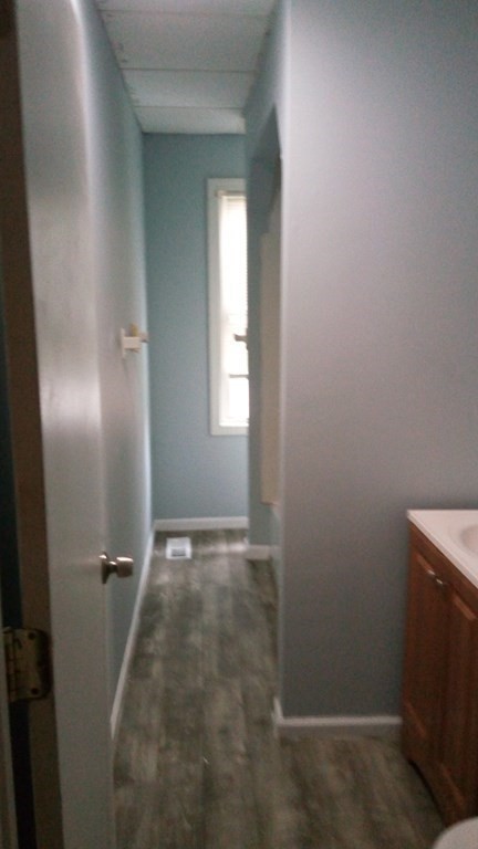 677 Union Street Springfield, MA 01109 - Photo 12 of 17 Gallery Image 12