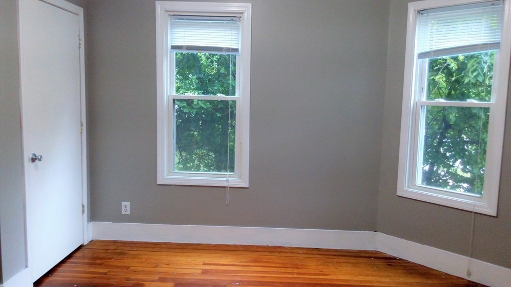 677 Union Street Springfield, MA 01109 - Photo 17 of 17 Gallery Image 17