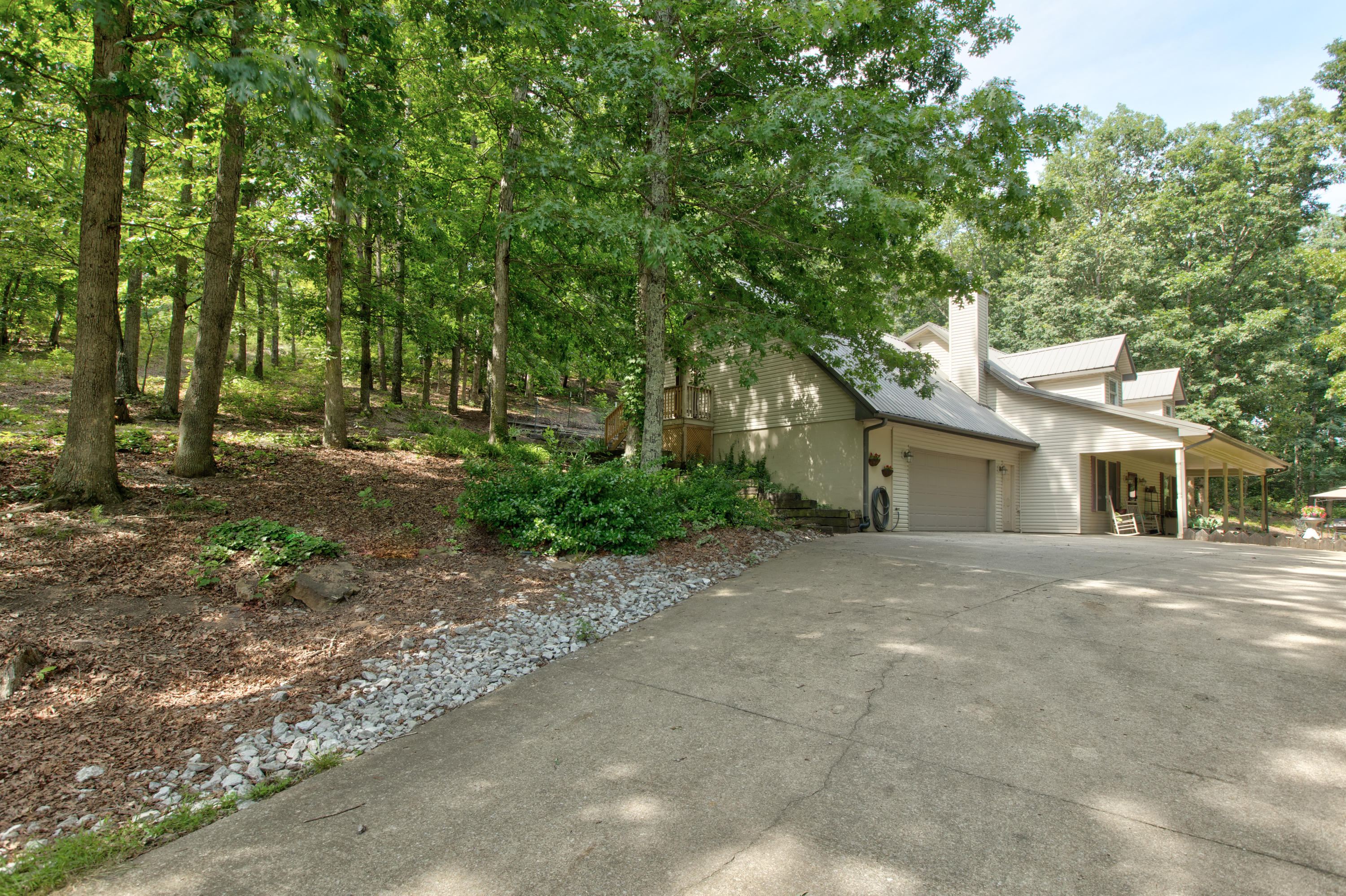 484 Old Log Lick Road Winchester, KY 40391 - Photo 43 of 43 261A9547_8_9