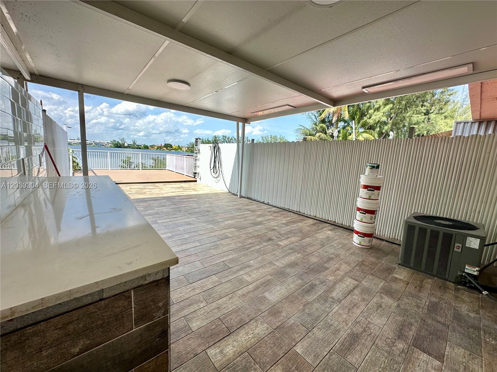 9837 West Okeechobee Road, Unit 805 Hialeah Gardens, FL 33016 - Photo 15 of 33