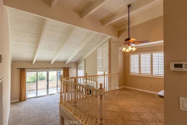 $921,499 | 407 Thunderbird Court, Fullerton, CA 92835