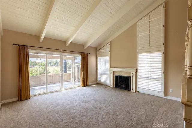 $921,499 | 407 Thunderbird Court, Fullerton, CA 92835