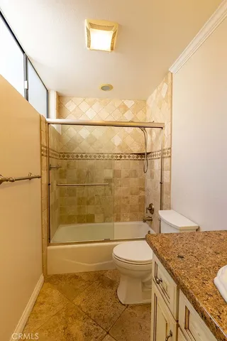 $921,499 | 407 Thunderbird Court, Fullerton, CA 92835