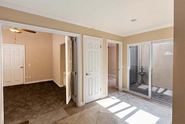 $921,499 | 407 Thunderbird Court, Fullerton, CA 92835