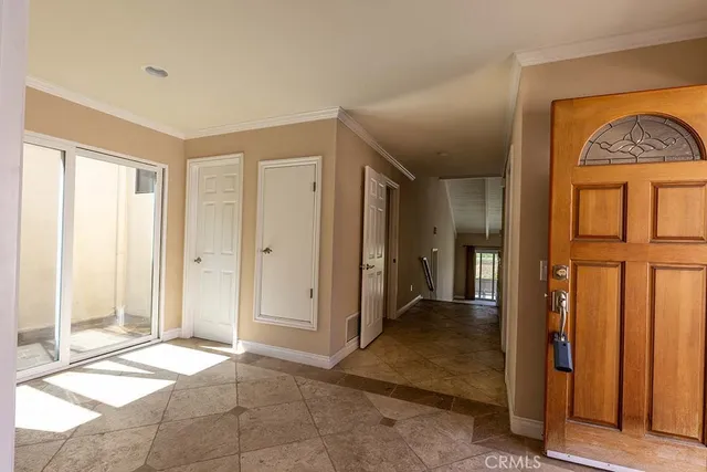 $921,499 | 407 Thunderbird Court, Fullerton, CA 92835