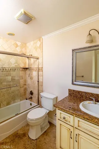 $921,499 | 407 Thunderbird Court, Fullerton, CA 92835