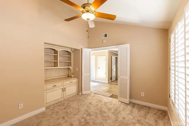 $921,499 | 407 Thunderbird Court, Fullerton, CA 92835