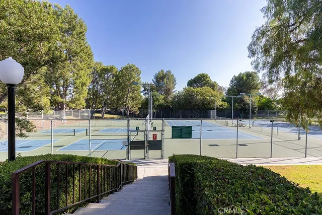 $921,499 | 407 Thunderbird Court, Fullerton, CA 92835