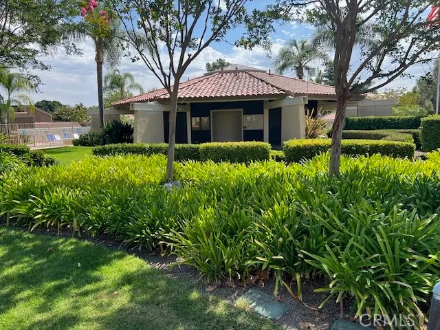 $921,499 | 407 Thunderbird Court, Fullerton, CA 92835