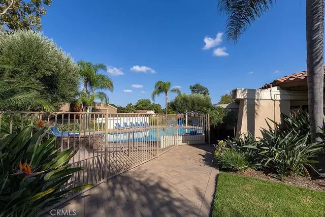 $921,499 | 407 Thunderbird Court, Fullerton, CA 92835