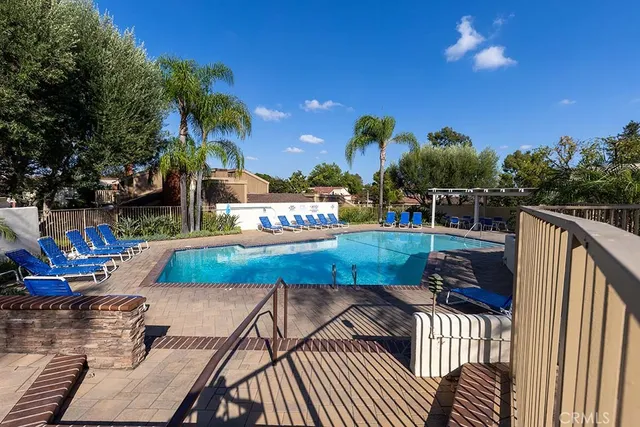 $921,499 | 407 Thunderbird Court, Fullerton, CA 92835