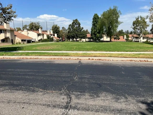 $921,499 | 407 Thunderbird Court, Fullerton, CA 92835