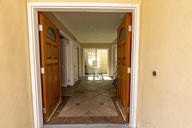 $921,499 | 407 Thunderbird Court, Fullerton, CA 92835